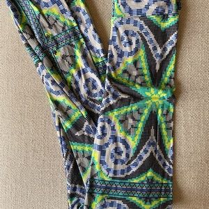 LuLaRoe - TC Leggings